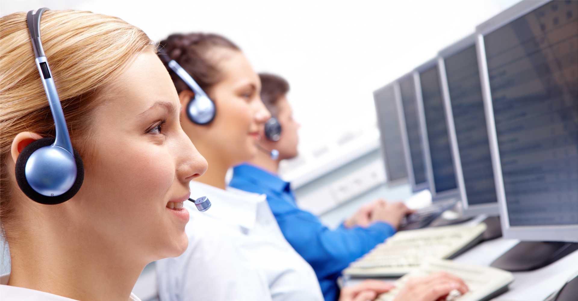 24/7 Live Telephone Answering Services Based in Australia